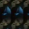 lyelies8