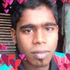 md noyon