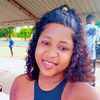 isoldaguambe0