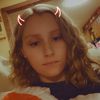 taylor.ingraham