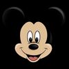 mickey.mouse6613