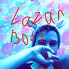 lazar.boss7