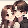 .iner00