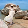 thuynhung.1996