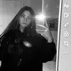 esia.prywatnie