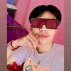 nang889959