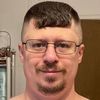 jay.shaffer5