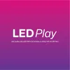 LED Play - Music
