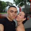 Malcolm&Silinya