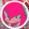 knuckles_2137