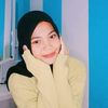 ima_maong