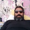 user3611660096268