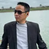 thanhtung_568