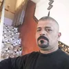 user408340619027