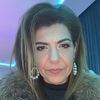 anca.petrisor123