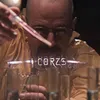 corzs.o