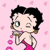betty.lady007