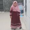 parinem312