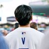 7_jk_v_