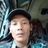 sumarlan953