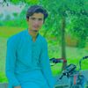 majid__kharoti