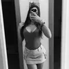 _ariiaadnnaa_0