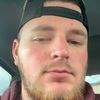 josh86206