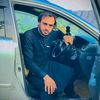 dawoodkhan44458