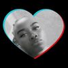 joynessmoraa880