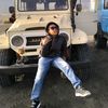 green_sekekep