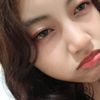chaoiy_