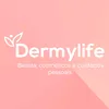 Dermylife
