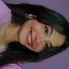 glowwithreetham