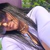 shantall02_