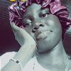 preety.kesh