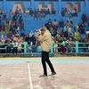 raziqsyf_