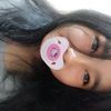 alaaamaakkkkk