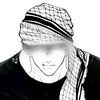x_seif_07