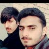 mohammed.ismail.07