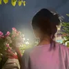 _connhonaylathanh_