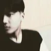 .xedofficial