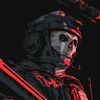 userjayson001