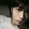soobin_universe