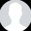 _m.kzhanh210_