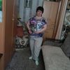 user4274848117049