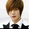 u.kyaw.naing65