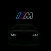 max_verstappen058