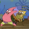 mora_spongebob