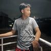 xyrezz055