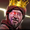 Ahmadzai